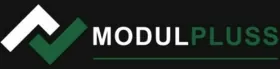 MODULPLUSS SØR AS